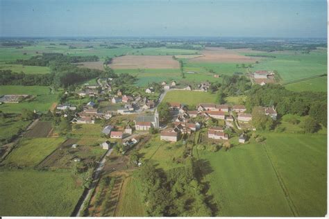 Photos et carte postales anciennes de Néons sur Creuse Mairie de