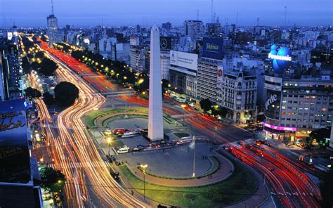 Tour Por Buenos Aires2023 MejorTour