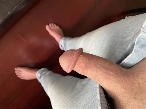 Close Up Highly Detailed And Intimate Dick Pics 19 Nude Pics XHamster