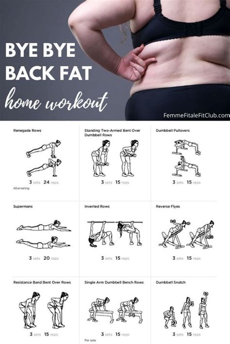 Pin On Awesome Exercise Routines And Workouts