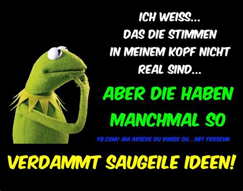 Witzige Sprüche Kermit Der Frosch Bilder Kermit Der Frosch Home