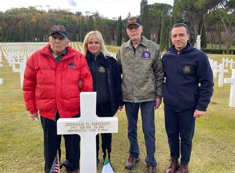 Rocco Telese Il Video Al Cimitero Dei Falciani ArmyMAG