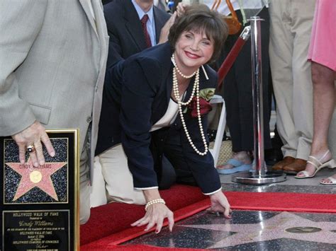 'Laverne & Shirley' Actor Cindy Williams Dead at 75