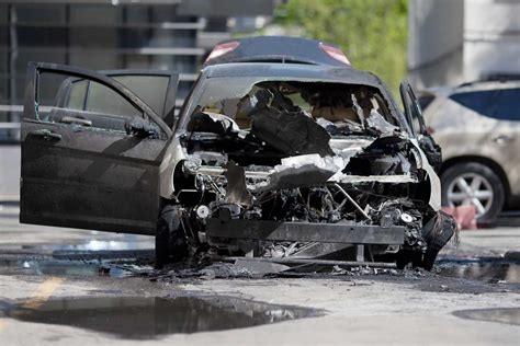 Wil Jij Jouw Kapotte Auto Verkopen Conijnreizen Nl