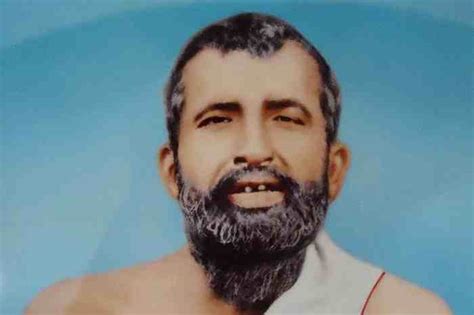 Sri Ramakrishna Paramhansa Biography - Life, Facts, Teachings, Contributions