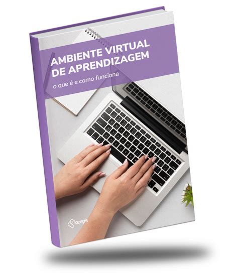 Ambiente Virtual De Aprendizagem Ifnmg Retoedu