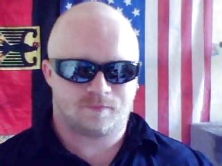 Das Bin Ich Porn Pictures XXX Photos Sex Images 1467689 PICTOA