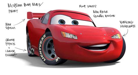 (disney pixar cars) cars 2 concept art (edit) by Galaxystudios78 on ...