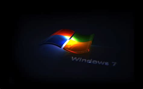 🔥 [50+] Lenovo Windows 10 Wallpapers | WallpaperSafari