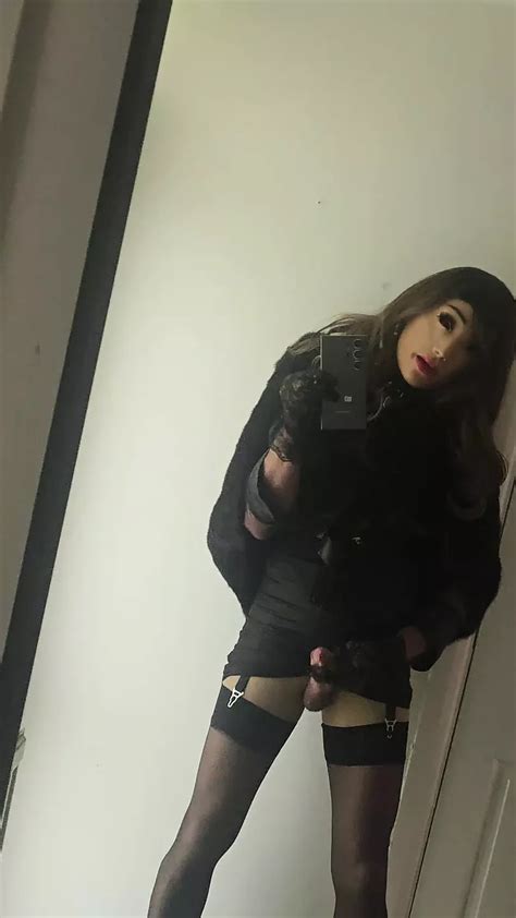 Fur Coat No Knickers Gay Big Cock Big Cock Porn Feat NolaCoxxcd XHamster