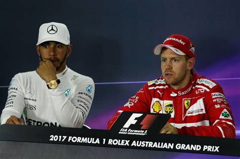 F1開幕戦オーストラリアgp 決勝トップ10ドライバーコメント F1 Autosport Web