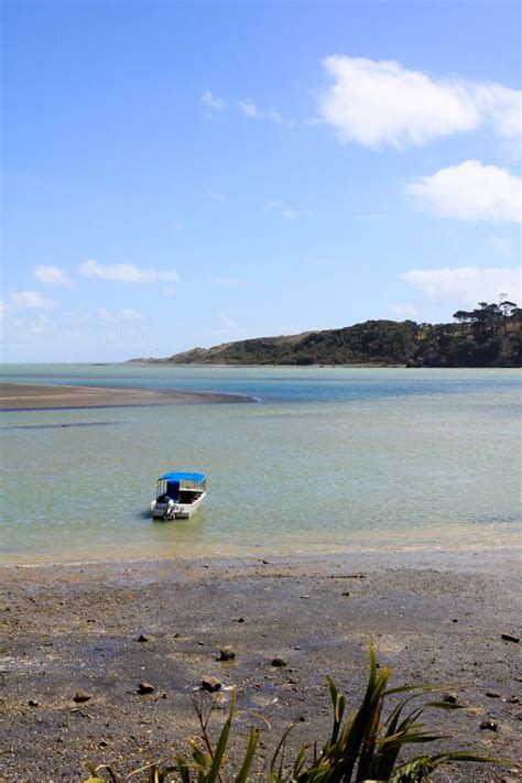 Raglan, New Zealand I Destination Unknown | New zealand, Travel, Raglan