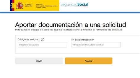 C Mo Comprobar El Estado De La Solicitud Del Ingreso M Nimo Vital