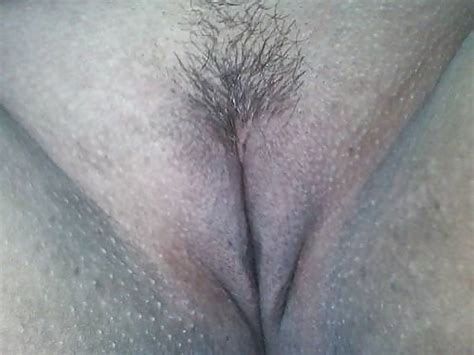 Lele Pons Nude Porn Pics Leaked XXX Sex Photos PICTOA