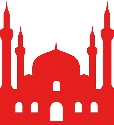 Detail Download Logo Masjid Png Koleksi Nomer 49