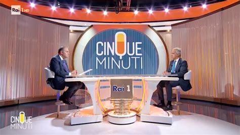 Emergenza Immigrazione Naufragio A Crotone Intervista Al Ministro