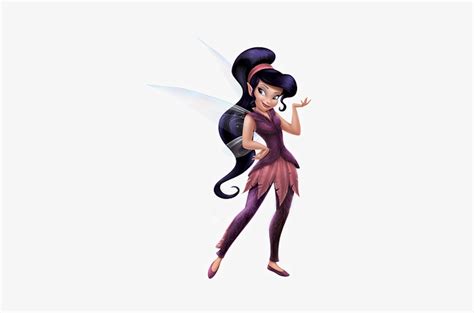 Rosetta Disney Fairies Clipart Disney Clipart Galore In 2023 Clip