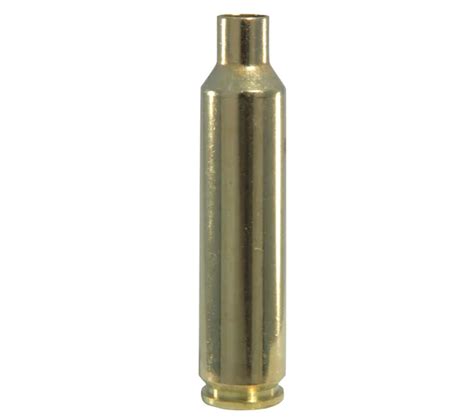 Buy Norma Brass Shooters Pack Mm Norma Box Of Sportsmansreloads