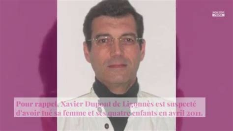 Non Stop People Frédérique Bel sa blague sur Xavier Dupont de