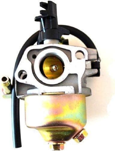 Carburetor For MTD Cub Cadet Troy Bilt 751 10974 951 10974 951 10974A