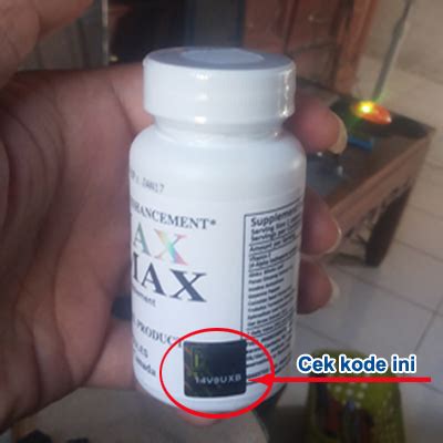 Jual Vimax Di Tasikmalaya Antar Gratis Cod Langsung Jual Pembesar