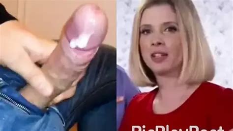 Lover Of Watching Men Jerk Off Their Dicks On Webcam Pussy Pussy Porn XHamster