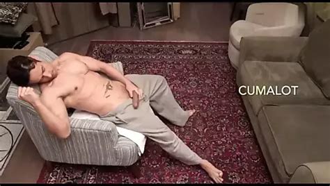 Im So Horny Help Me Nude Pics XHamster