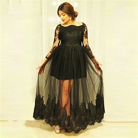 Plus Size Long Masquerade Prom Dresses For Woman Custom Made 2015 Tulle ...