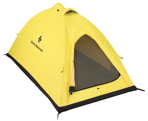 Top 7 best 4 season backpacking tent - Complete Guideline