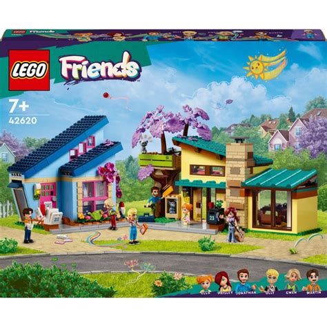 Smyths Lego Friends Sale | doodahparade.com