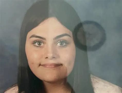 Search Underway For Missing Runaway 15 Year Old Girl Last Seen In New