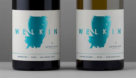 Wine Label Printing Adelaide Informacionpublica Svet Gob Gt