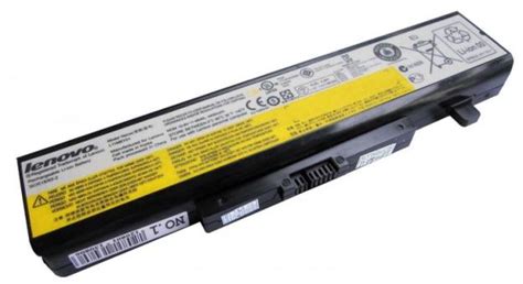 Baterai Original Lenovo B480b490g400g410g480y480z480 Service