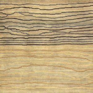 Striped Rugs Designer Rugs By Source Mondial Auckland