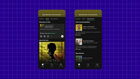 Spotify starts rolling out new tools for podcast creators - PhoneArena