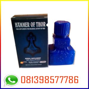 Obat Pembesar Penis Di Bogor Vimax Asli Bogor JUAL OBAT KUAT HAMMER