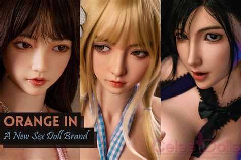 Sex Doll News Blog Page Of Celesdolls