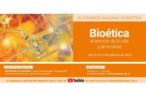 Asociación Española de Farmacéuticos Católicos La Universidad CEU San