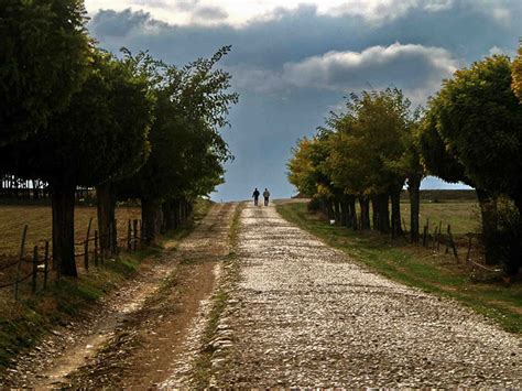 Top 10 of the Best Guided Hiking Trails in Turkey