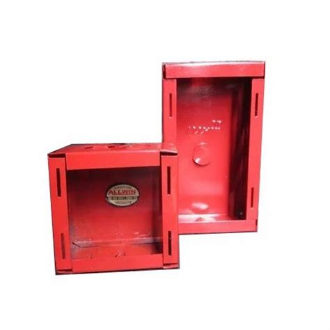 Ms Box At Rs 25pieces Mild Steel Box In Ludhiana Id 6370317212