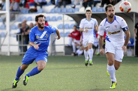 El Manzanares Cf A Por Todas En El Trofeo Diputaci N Manzanares