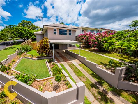 9 Beau Vista Street Geebung QLD 4034 Realestate Au