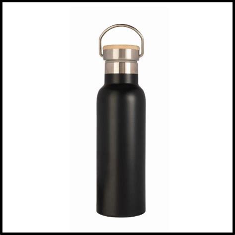 Stanley Classic Litre Vacuum Flask Black C Booth Son