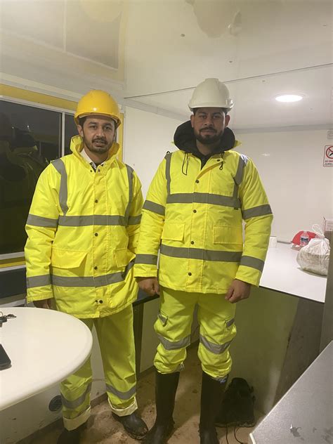 Solar Park Security Patrols - Titan Security Europe