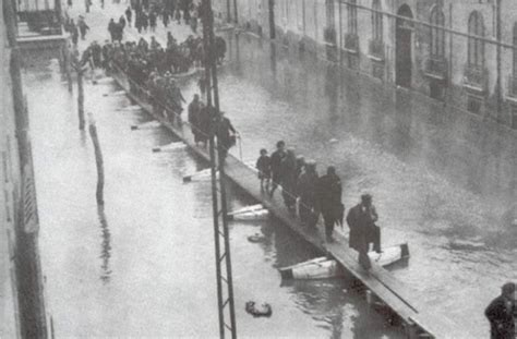 Modica 118 Mo Anniversario Dellalluvione Del 1902 Domani Santa Messa