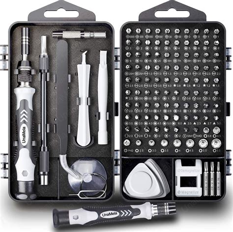 The Best Precision Laptop Repair Kit Home Preview