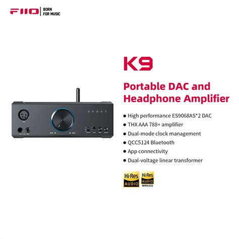FiiO-USB-ES9068AS-2-DAC-THX-AAA-788-LDAC-DSD512.jpg