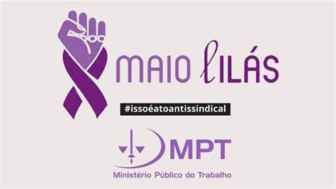 FENATRAD Apoia A Campanha Do MPT Sobre A Liberdade Sindical