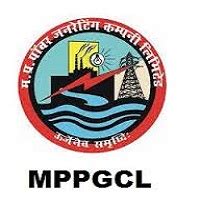 MPPGCL Recruitment 2024 Apply Online For 42 Assistant Engineer Posts