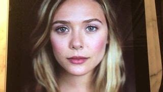 Alexandria Ocasio Cortez Aka Aoc Cum Tribute Gay Porn XHamster